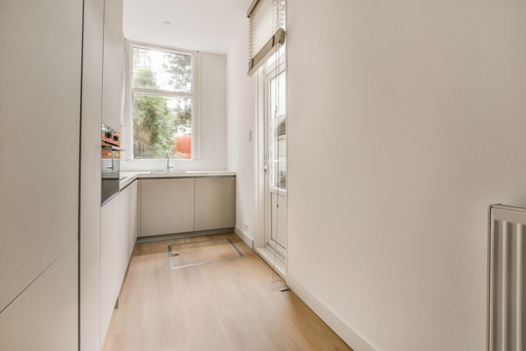 Nassaukade 375H, Amsterdam - Afbeelding 9