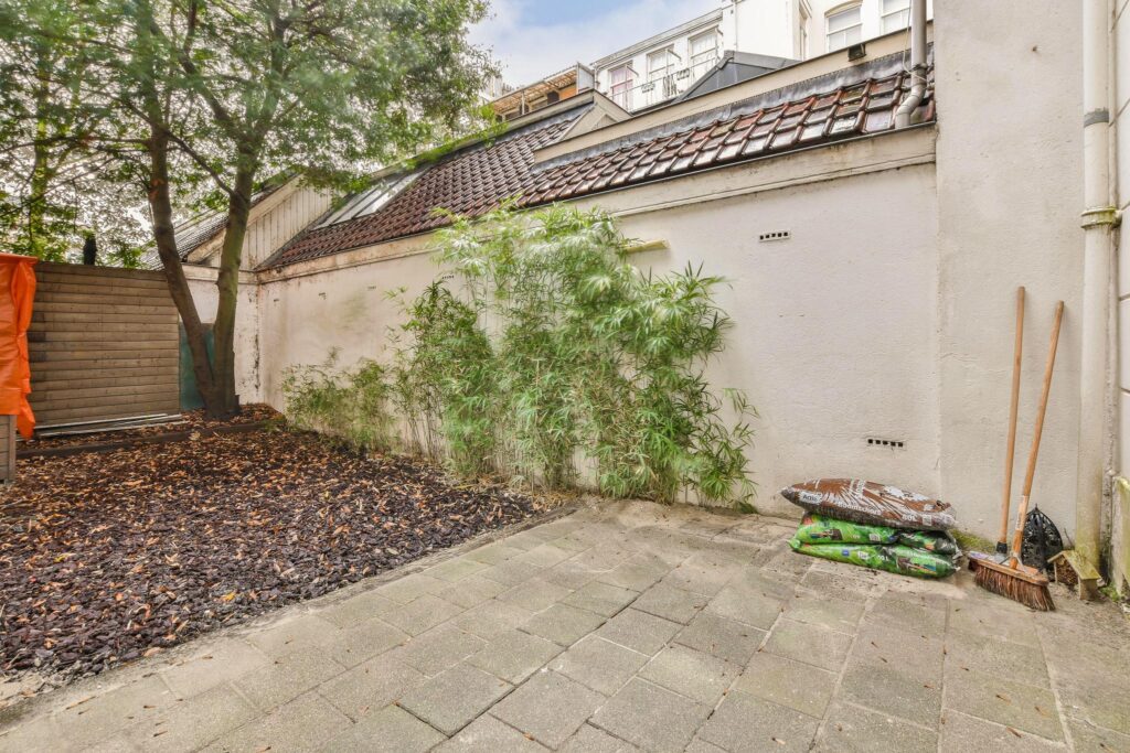 Nassaukade 375H, Amsterdam - Afbeelding 6