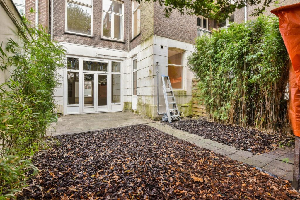 Nassaukade 375H, Amsterdam - Afbeelding 7