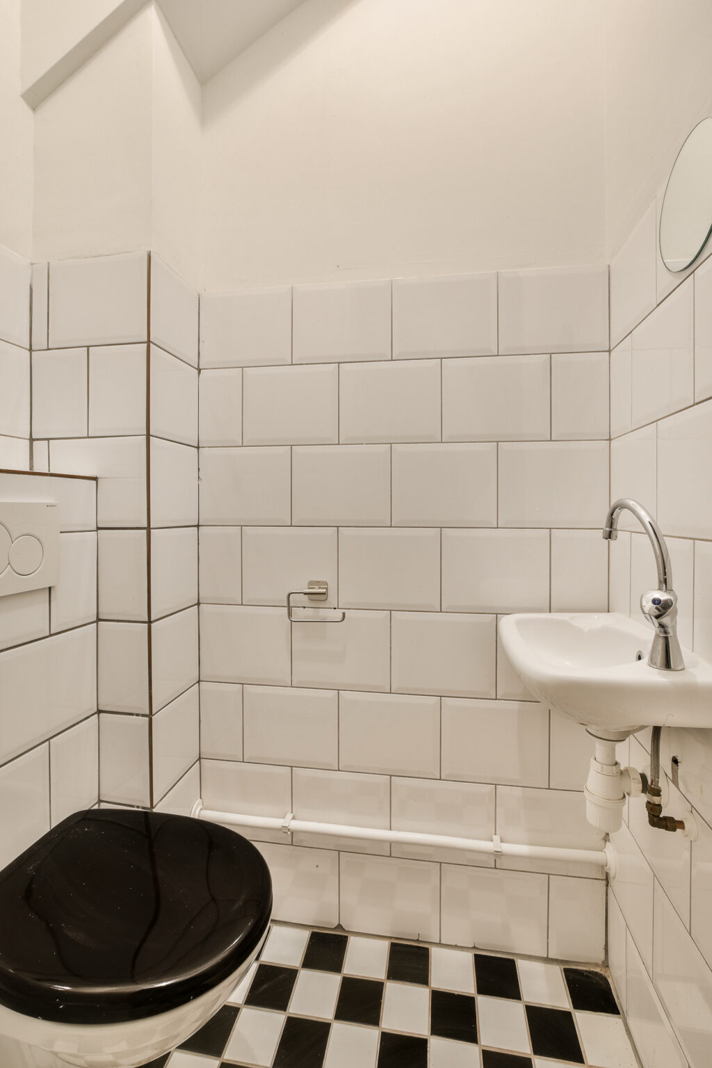 Nassaukade 375H, Amsterdam - Afbeelding 22