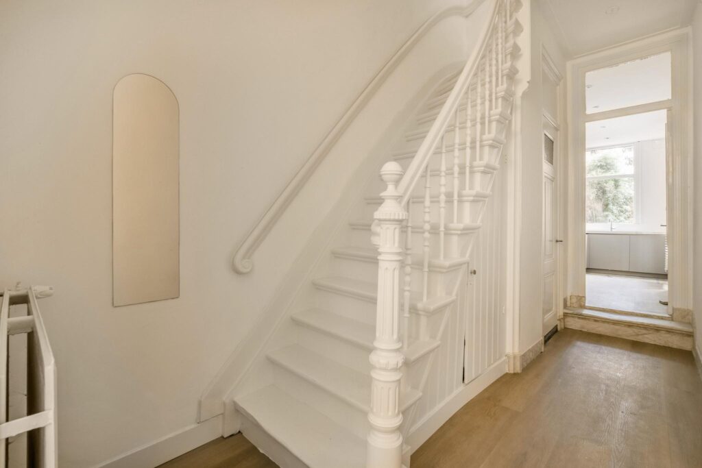 Nassaukade 375H, Amsterdam - Afbeelding 11