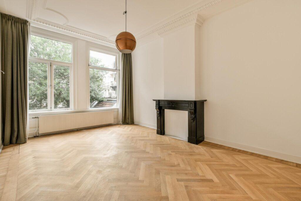 Nassaukade 375H, Amsterdam - Afbeelding 12