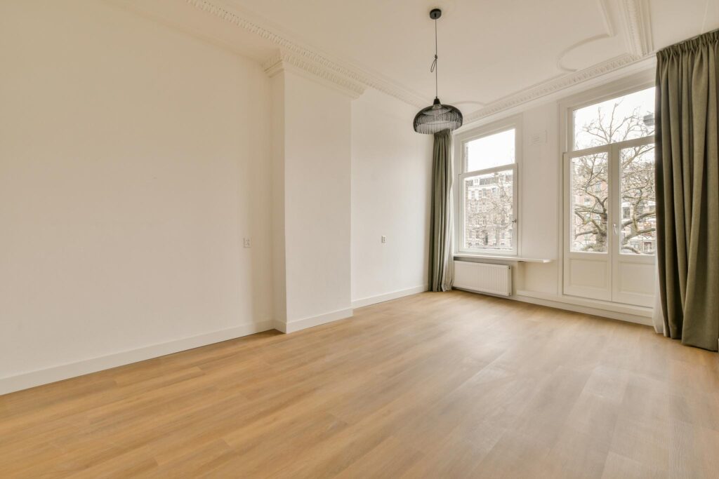 Nassaukade 375H, Amsterdam - Afbeelding 15