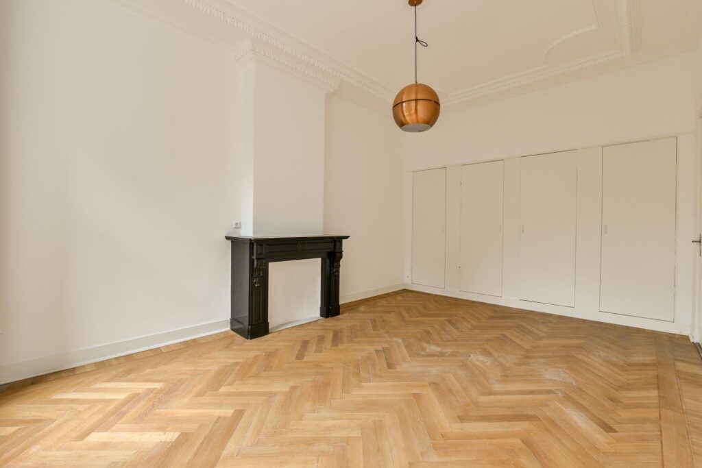 Nassaukade 375H, Amsterdam - Afbeelding 14