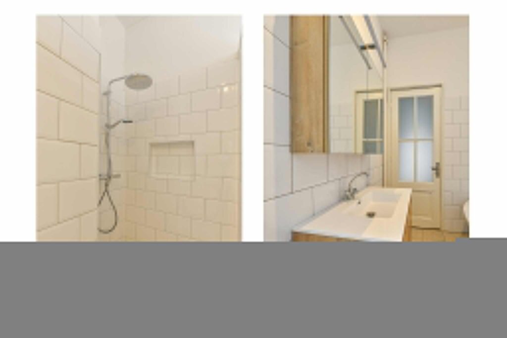 Nassaukade 375H, Amsterdam - Afbeelding 17