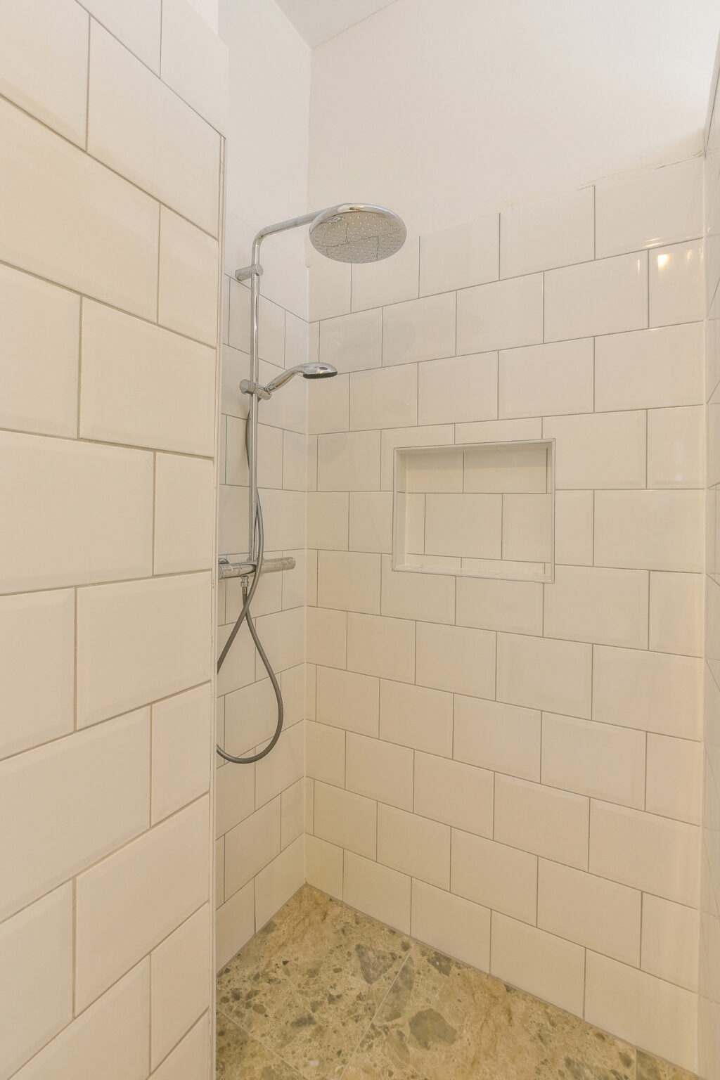 Nassaukade 375H, Amsterdam - Afbeelding 18