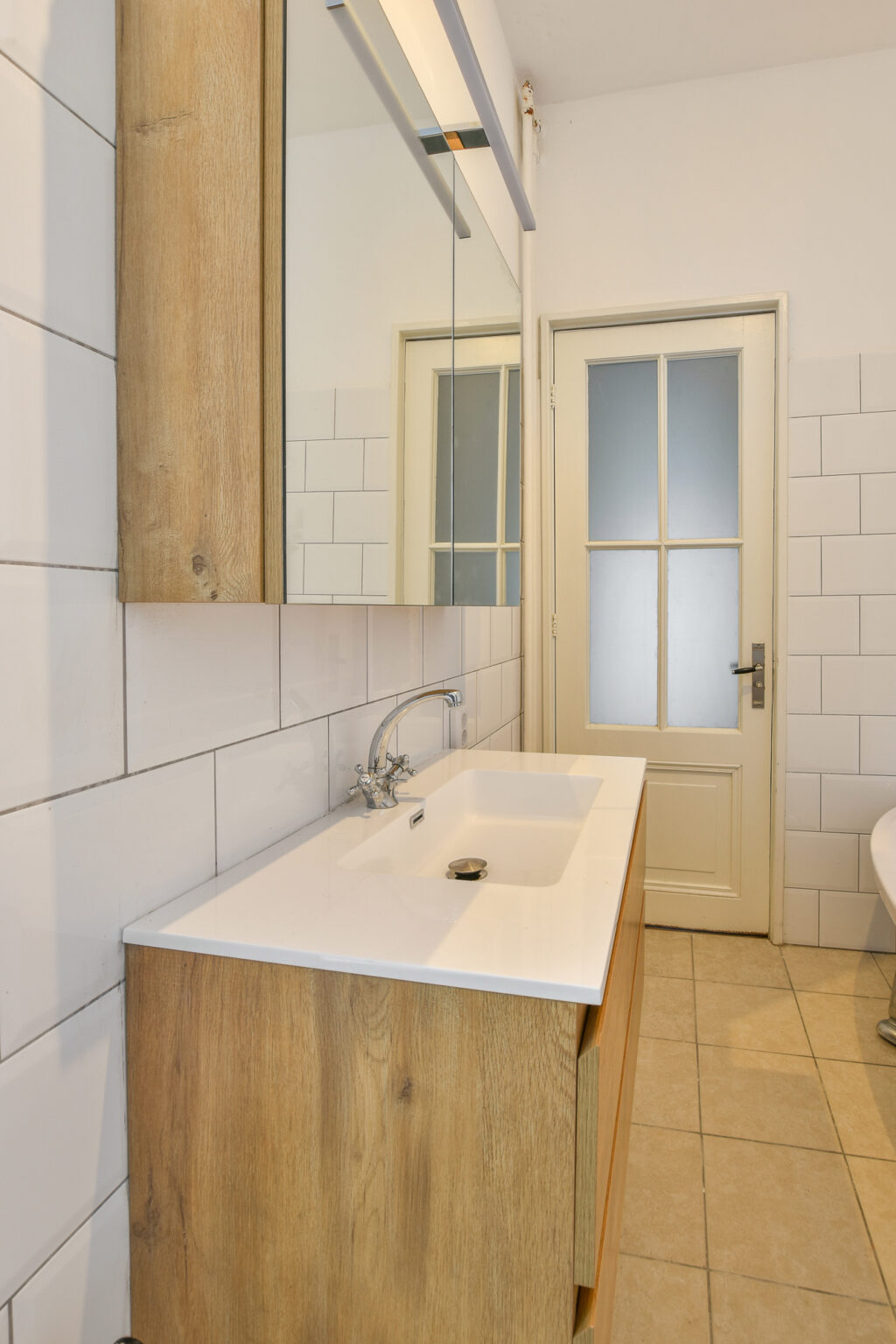 Nassaukade 375H, Amsterdam - Afbeelding 19