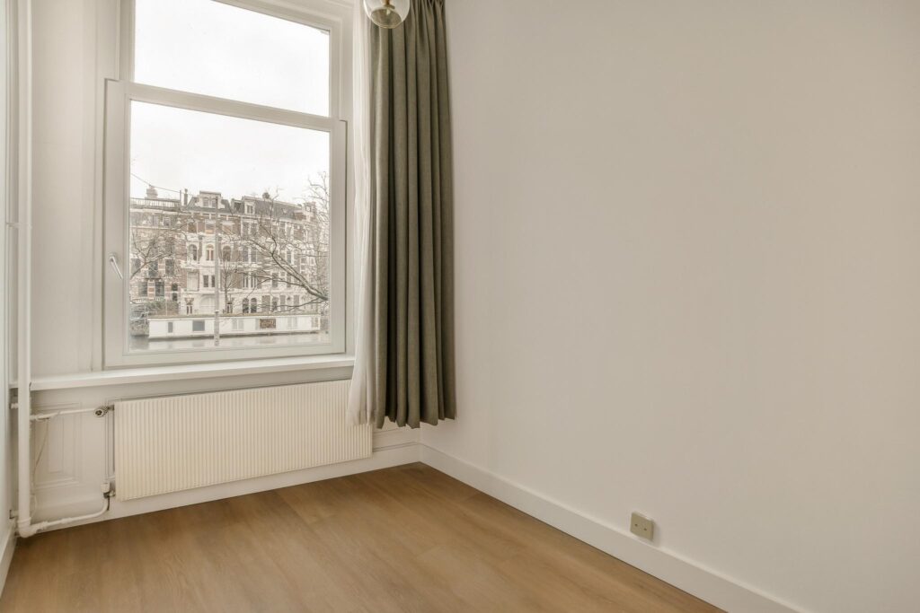 Nassaukade 375H, Amsterdam - Afbeelding 20