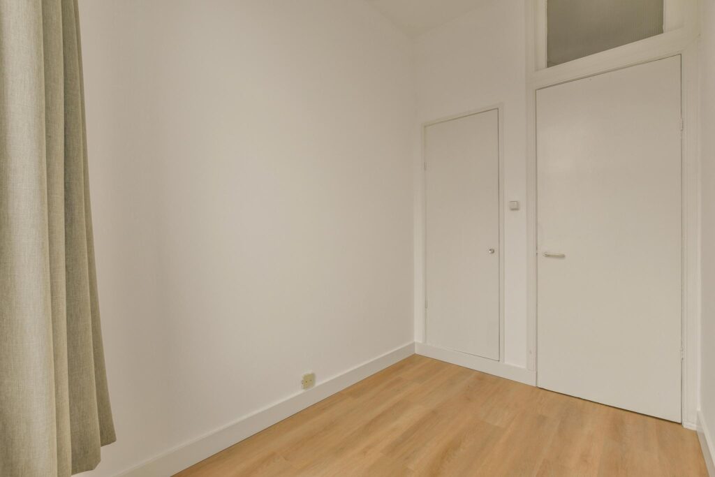 Nassaukade 375H, Amsterdam - Afbeelding 21