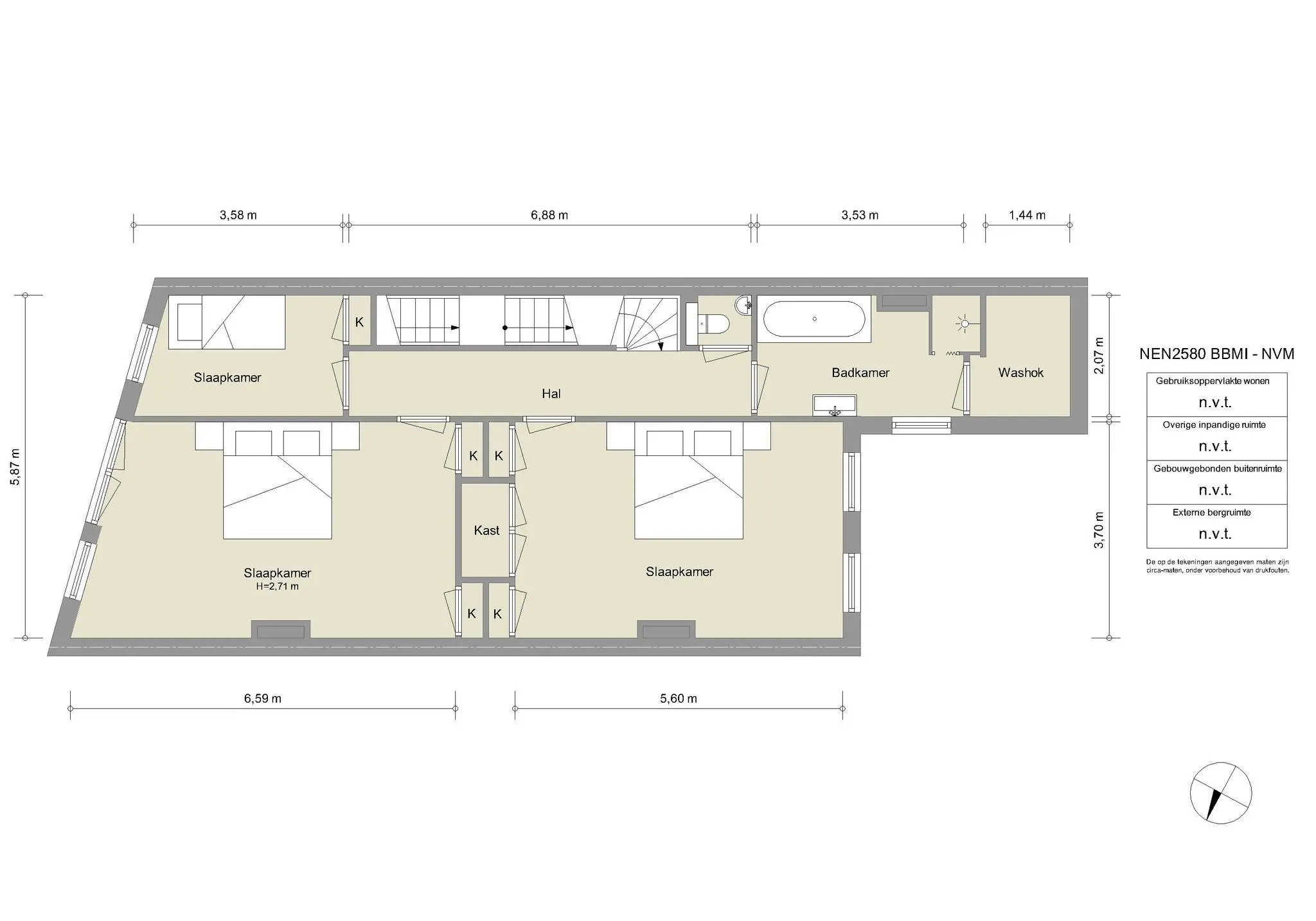 AM106274-2005387-Nassaukade-375H,-Amsterdam-227761522