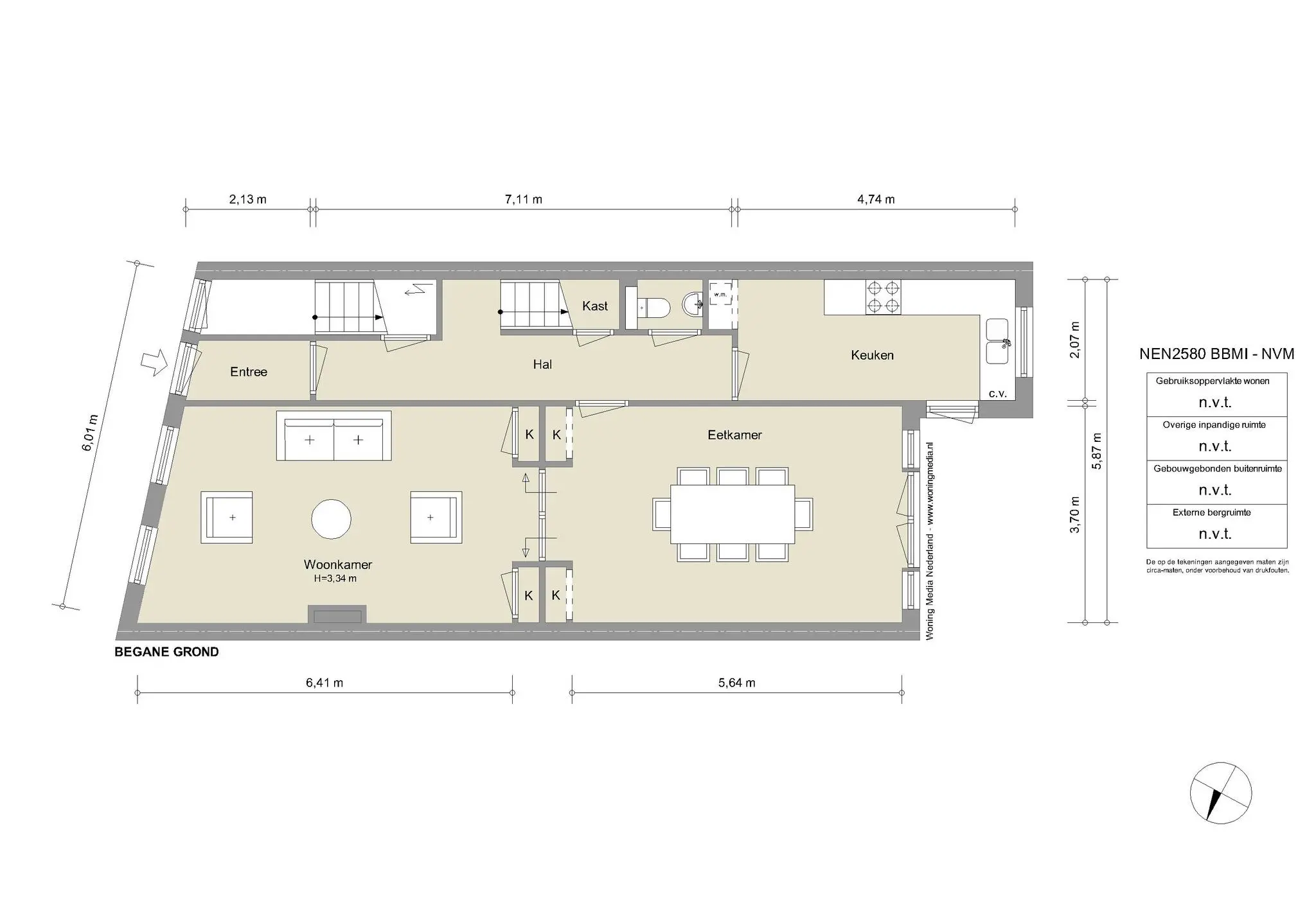 AM106274-2005387-Nassaukade-375H,-Amsterdam-227761530