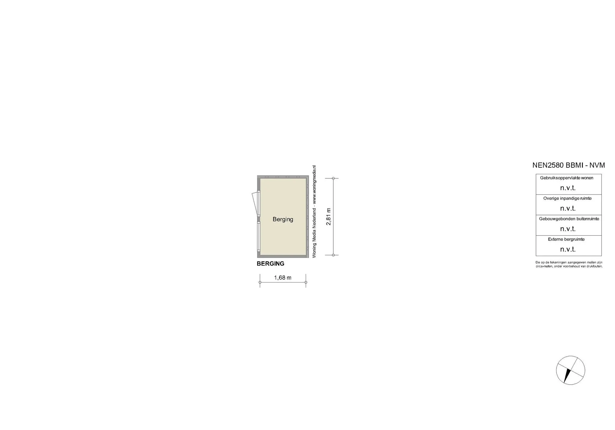 AM106274-2005387-Nassaukade-375H,-Amsterdam-227761536