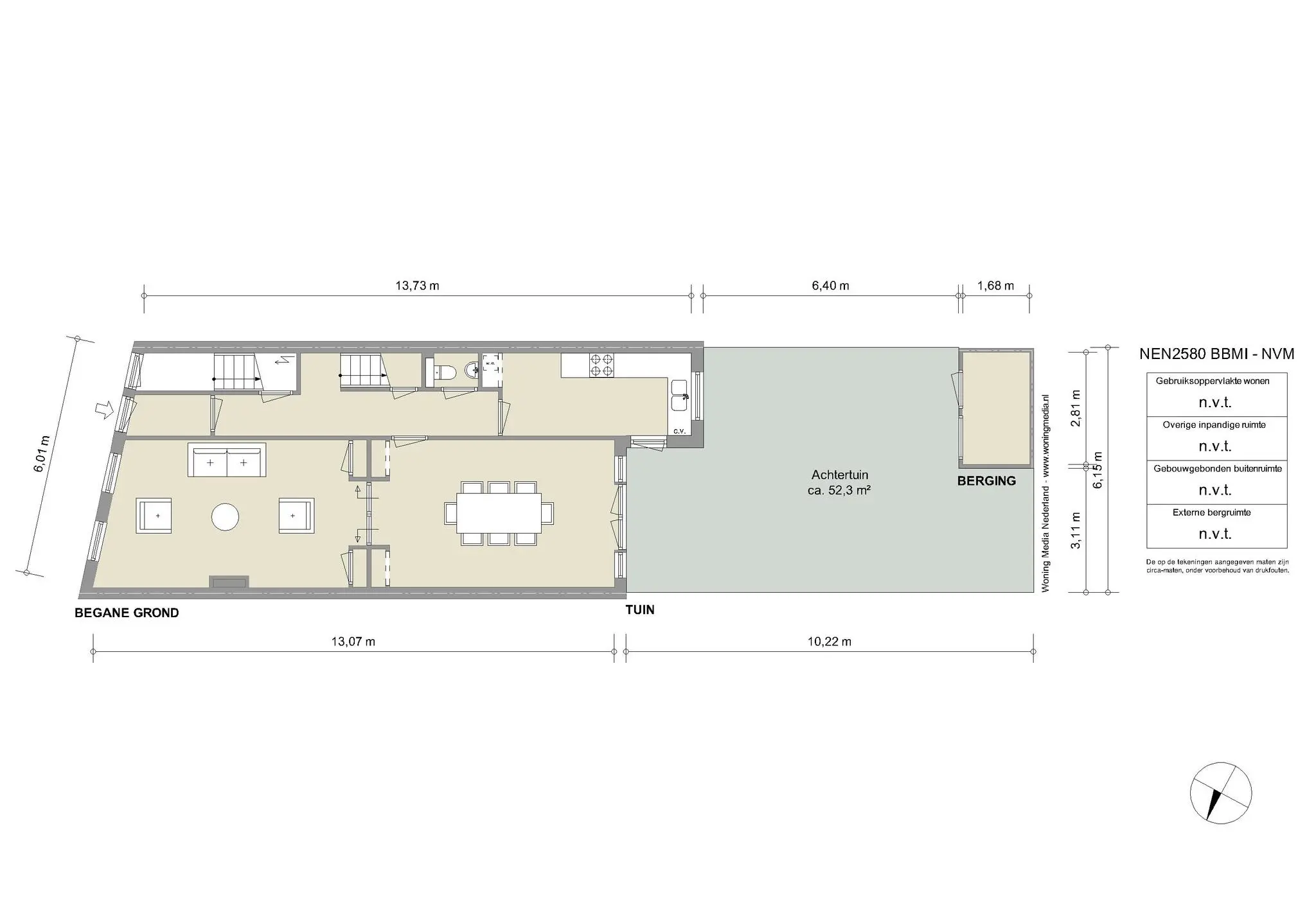 AM106274-2005387-Nassaukade-375H,-Amsterdam-227761542
