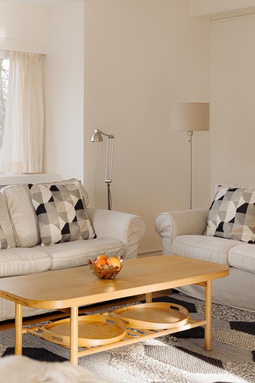 Beethovenstraat 205, Amsterdam - Afbeelding 3