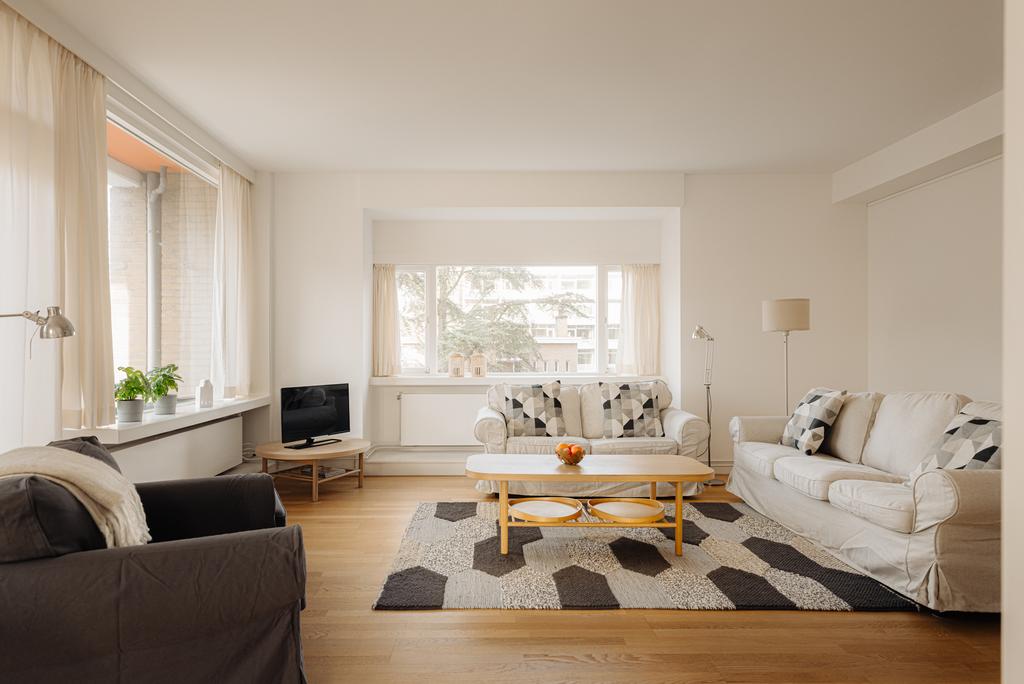 Beethovenstraat 205, Amsterdam - Afbeelding 4