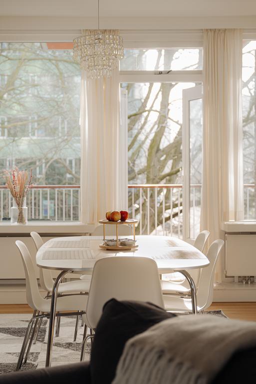 Beethovenstraat 205, Amsterdam - Afbeelding 5