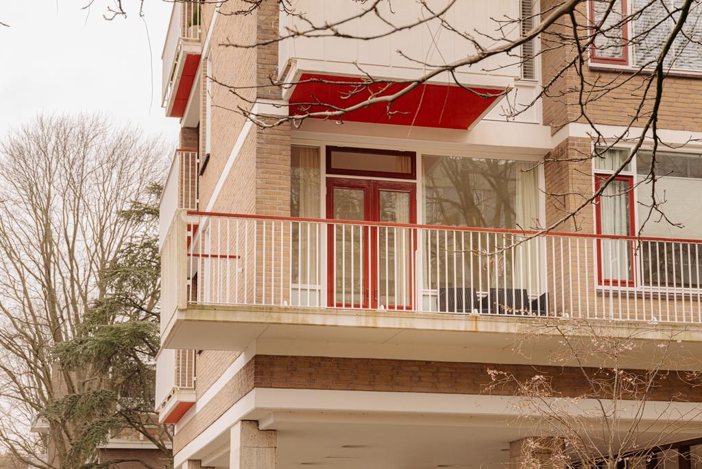 Beethovenstraat 205, Amsterdam - Afbeelding 8