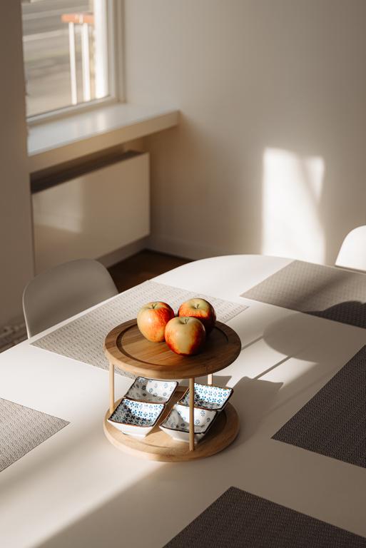 Beethovenstraat 205, Amsterdam - Afbeelding 11