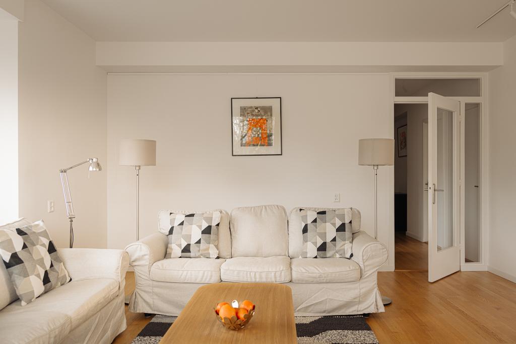 Beethovenstraat 205, Amsterdam - Afbeelding 12