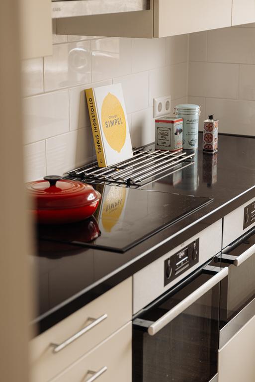 Beethovenstraat 205, Amsterdam - Afbeelding 14