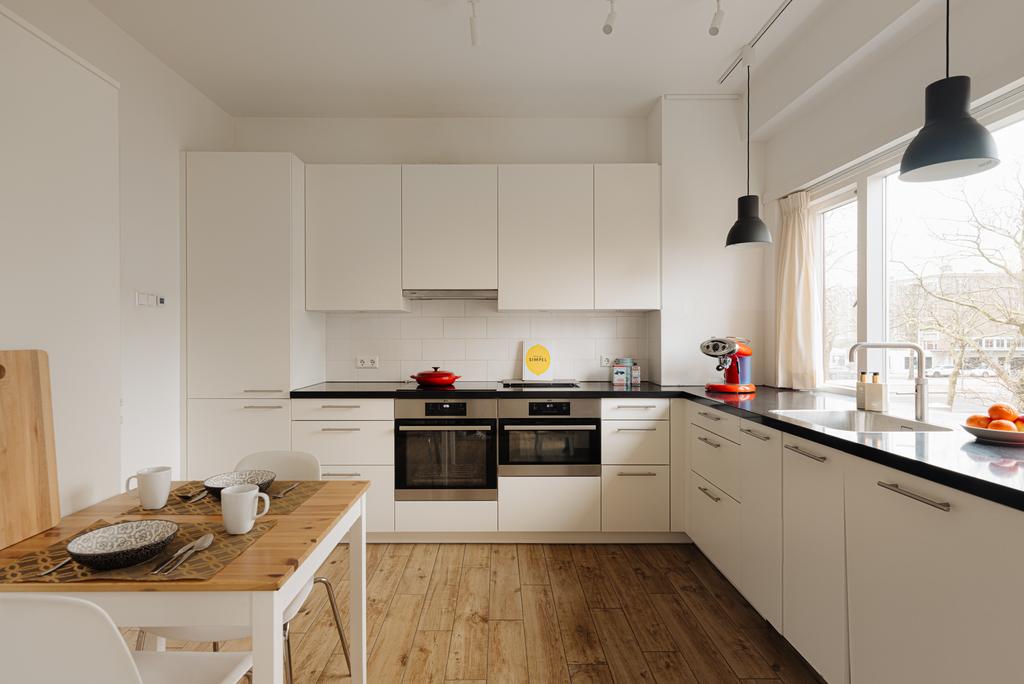 Beethovenstraat 205, Amsterdam - Afbeelding 15