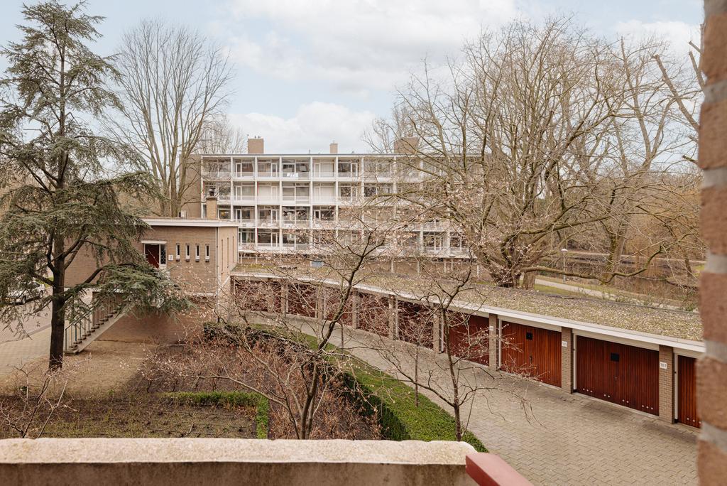 Beethovenstraat 205, Amsterdam - Afbeelding 16