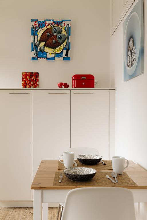 Beethovenstraat 205, Amsterdam - Afbeelding 17