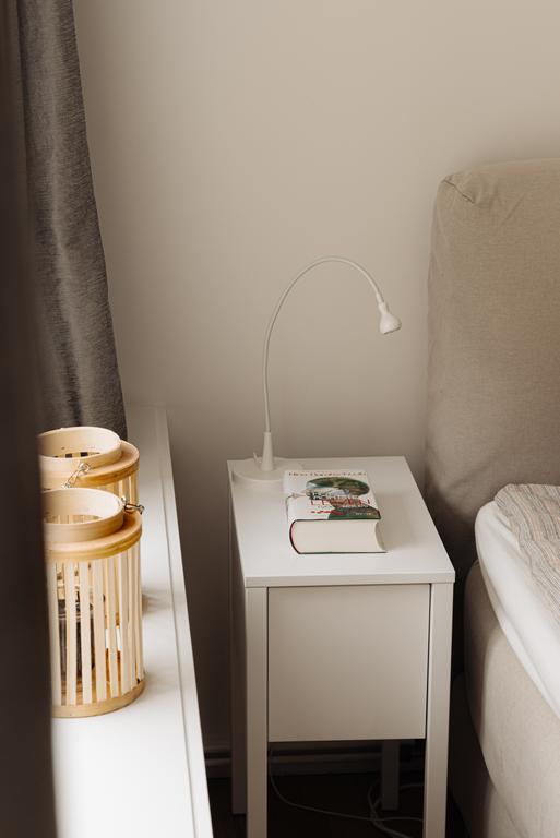 Beethovenstraat 205, Amsterdam - Afbeelding 19