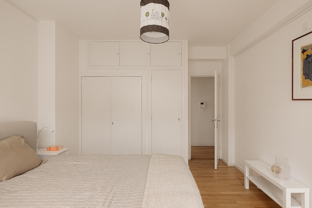 Beethovenstraat 205, Amsterdam - Afbeelding 20