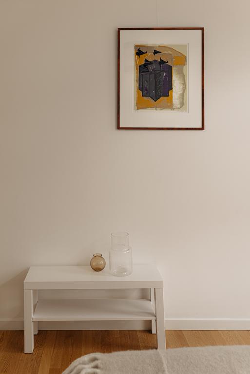 Beethovenstraat 205, Amsterdam - Afbeelding 21