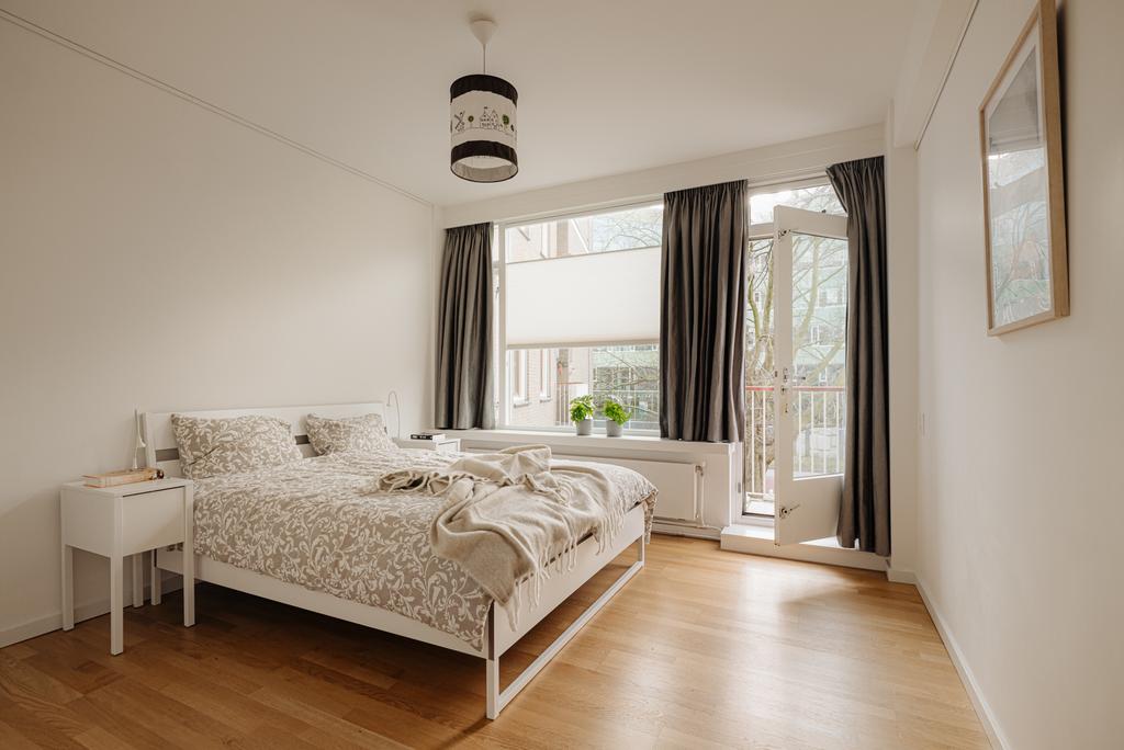 Beethovenstraat 205, Amsterdam - Afbeelding 22