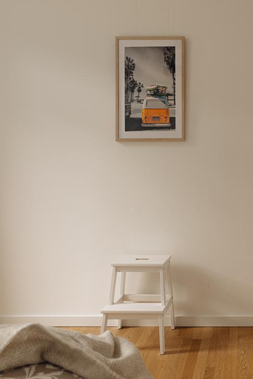 Beethovenstraat 205, Amsterdam - Afbeelding 23