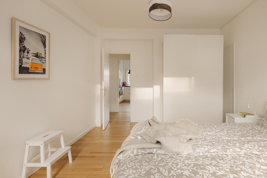 Beethovenstraat 205, Amsterdam - Afbeelding 24