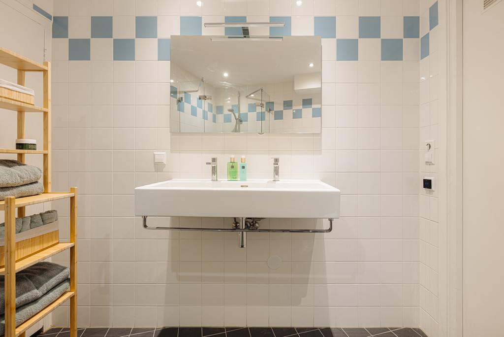 Beethovenstraat 205, Amsterdam - Afbeelding 25