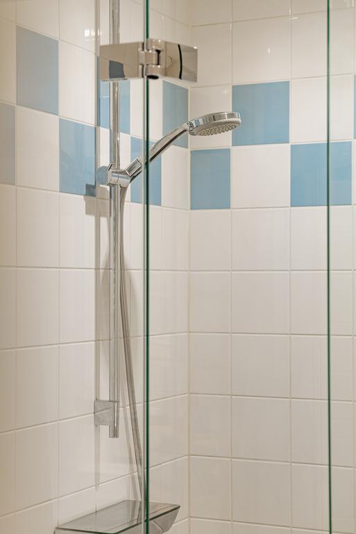 Beethovenstraat 205, Amsterdam - Afbeelding 26