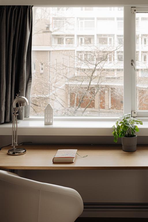 Beethovenstraat 205, Amsterdam - Afbeelding 27