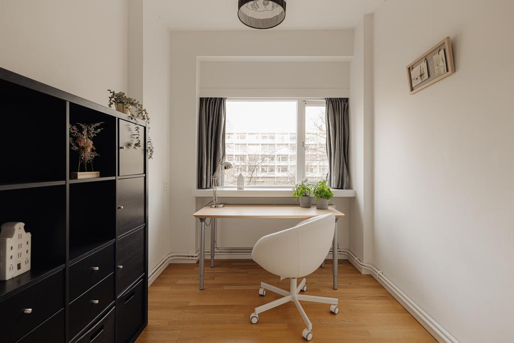 Beethovenstraat 205, Amsterdam - Afbeelding 28