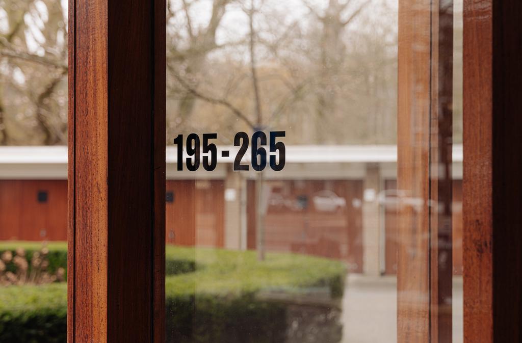 Beethovenstraat 205, Amsterdam - Afbeelding 29