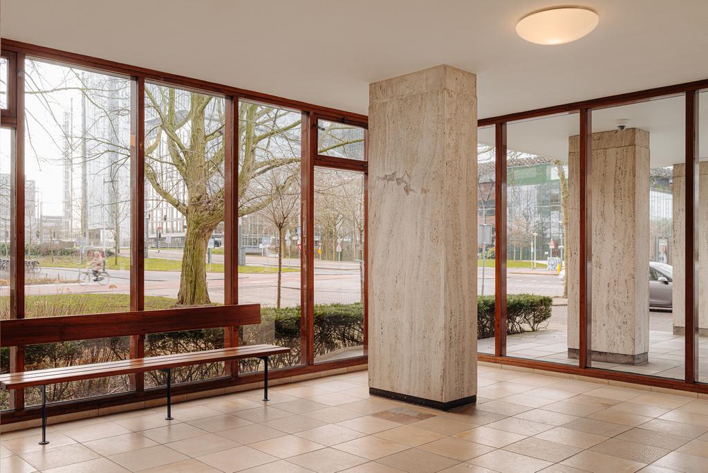 Beethovenstraat 205, Amsterdam - Afbeelding 30