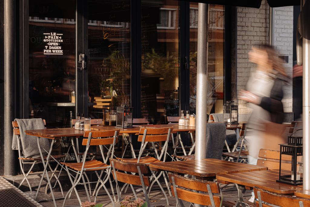 Beethovenstraat 205, Amsterdam - Afbeelding 32