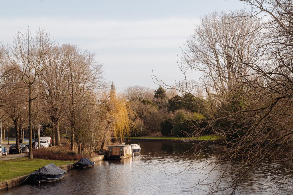 Beethovenstraat 205, Amsterdam - Afbeelding 33