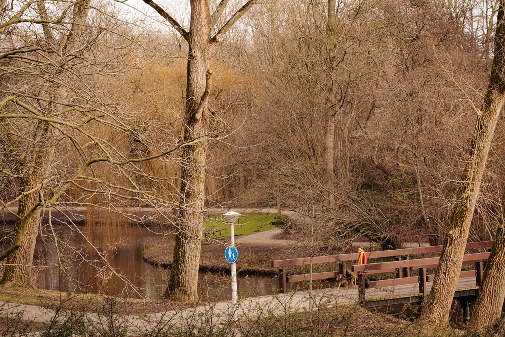 Beethovenstraat 205, Amsterdam - Afbeelding 35