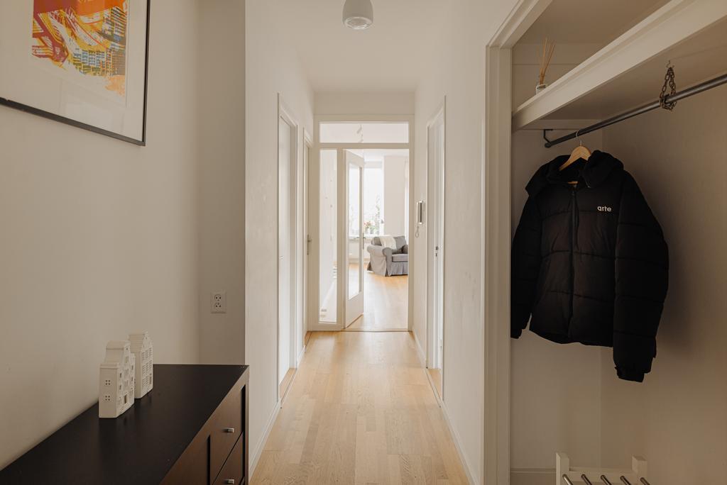 Beethovenstraat 205, Amsterdam - Afbeelding 36