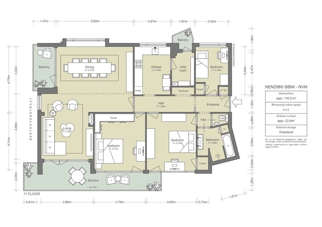 AM106275-1993916-Beethovenstraat-205,-Amsterdam-223369947