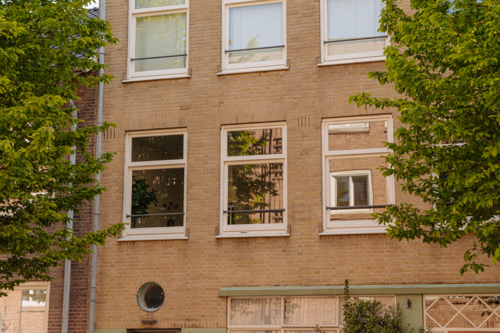 Bestevaerstraat 202-1, Amsterdam - Afbeelding 2