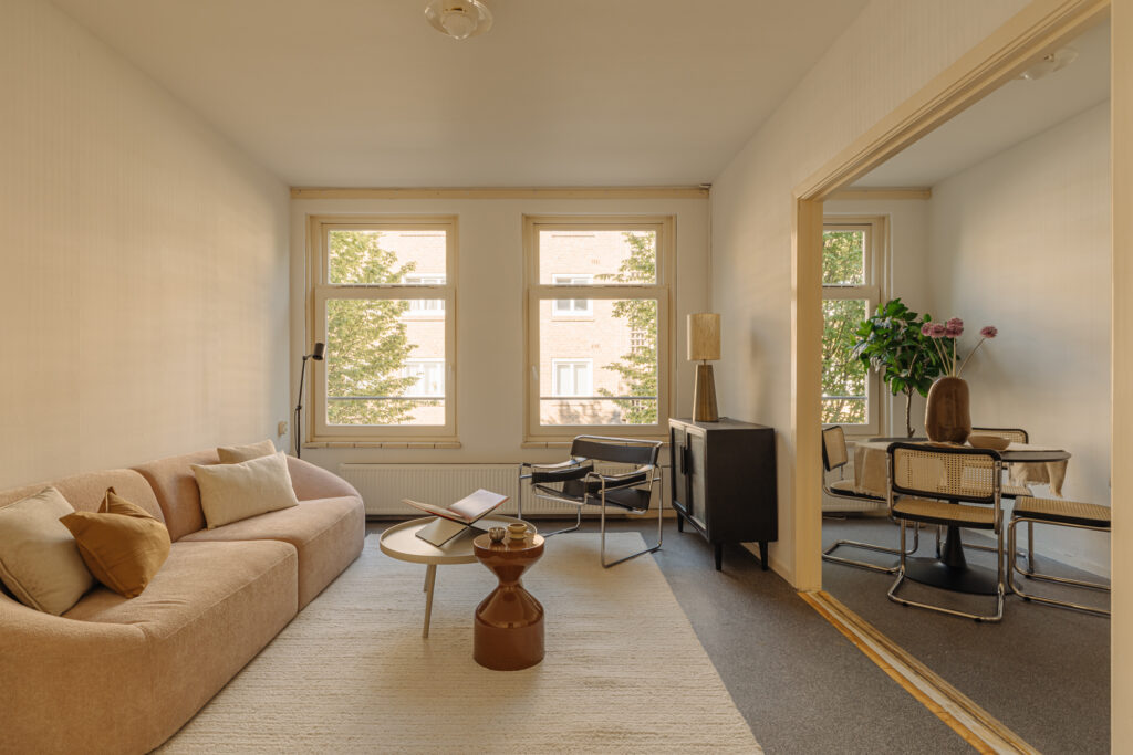 Bestevaerstraat 202-1, Amsterdam - Afbeelding 6