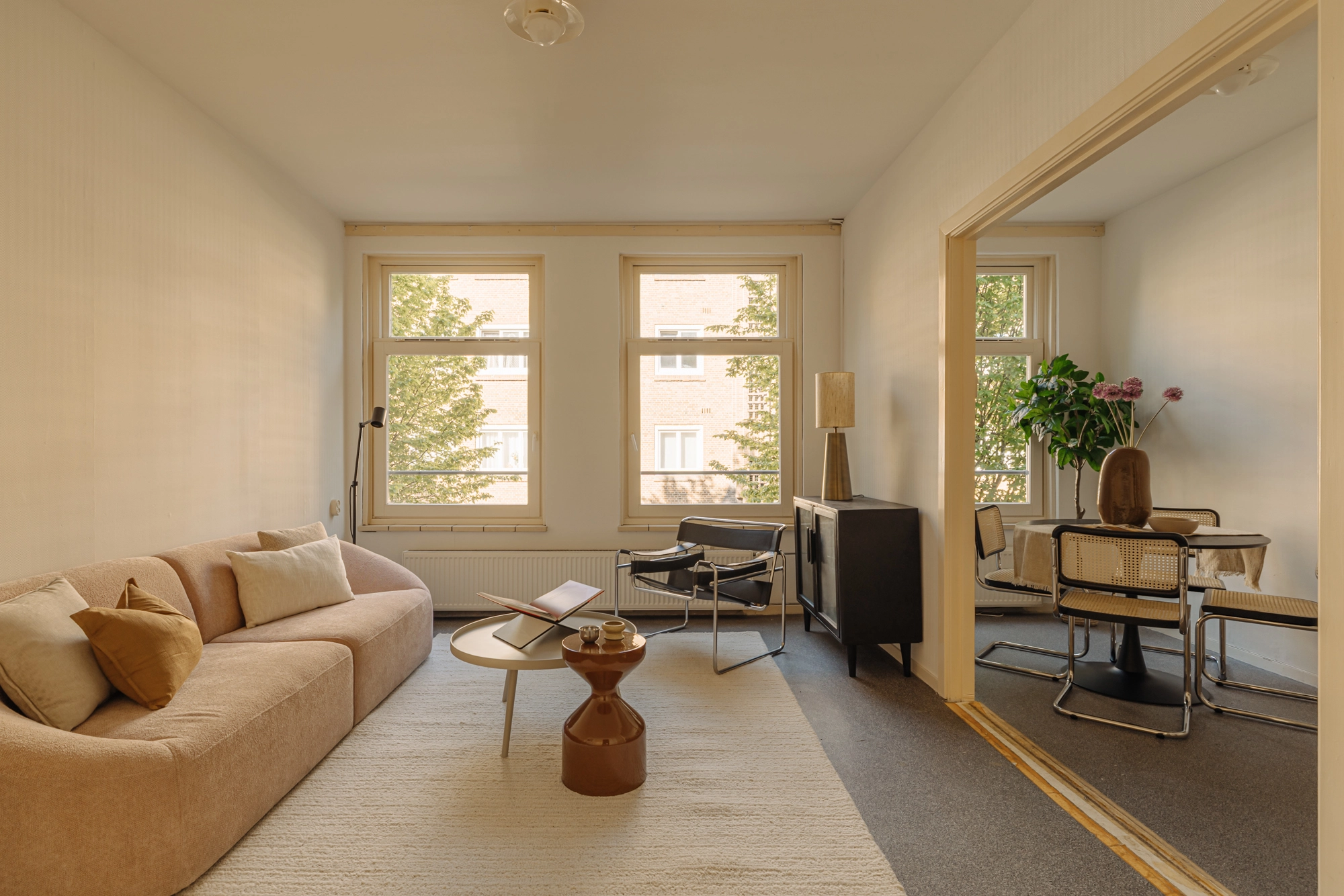 AM106281-2012991-Bestevaerstraat-202-1,-Amsterdam-229686214