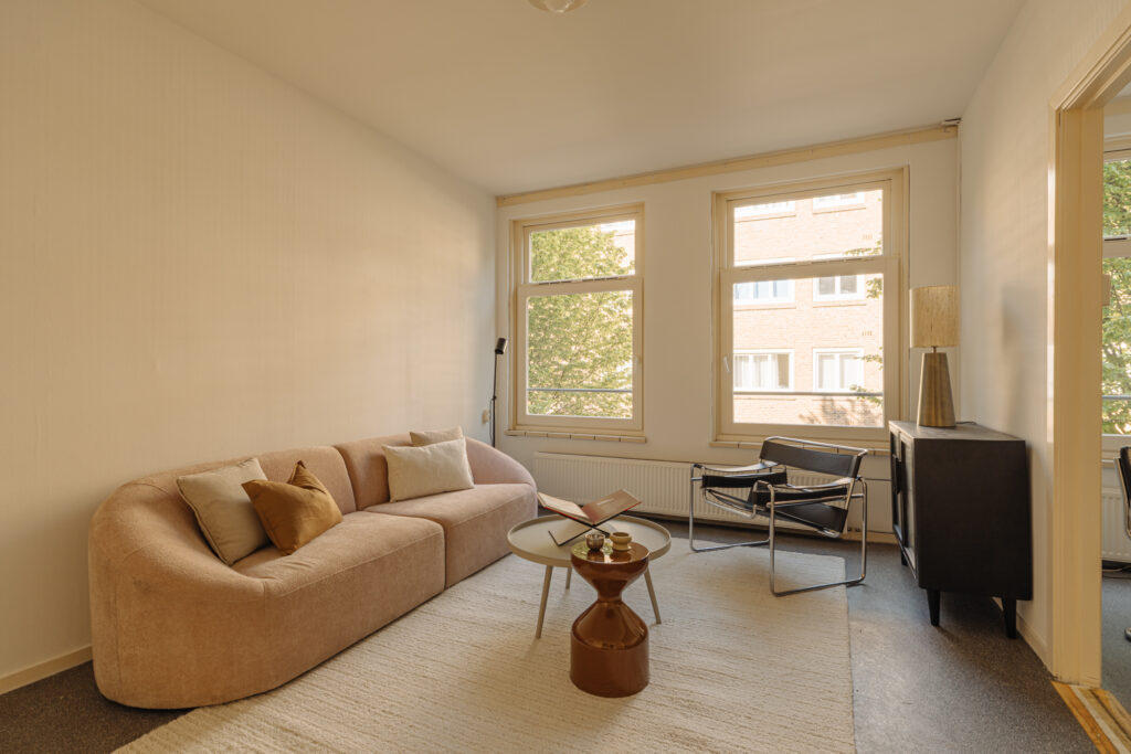 Bestevaerstraat 202-1, Amsterdam - Afbeelding 7