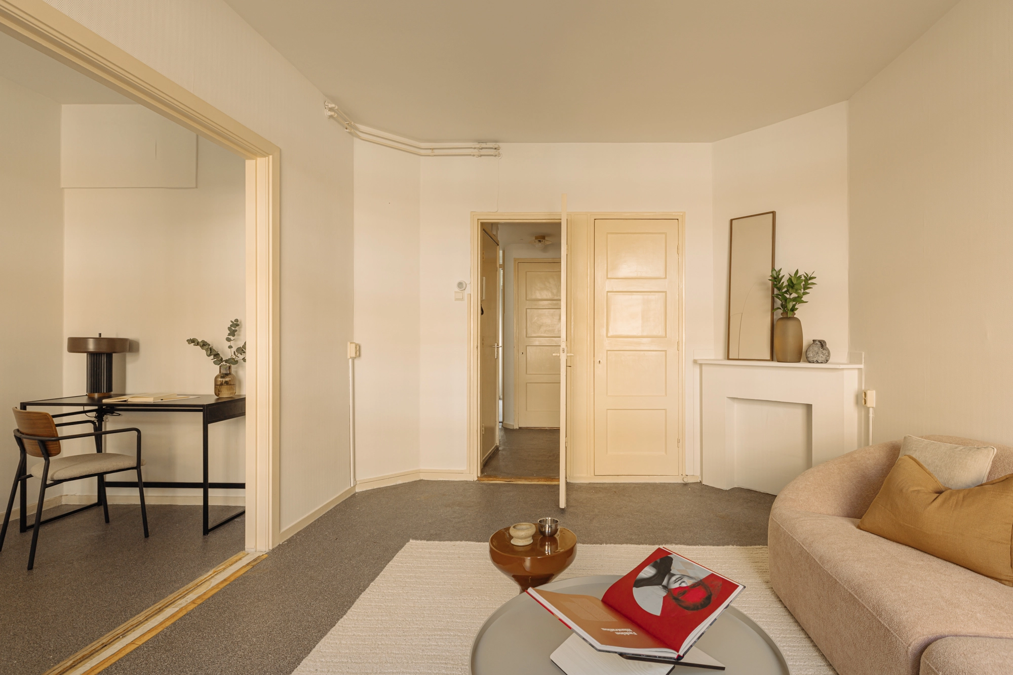 AM106281-2012991-Bestevaerstraat-202-1,-Amsterdam-229686220