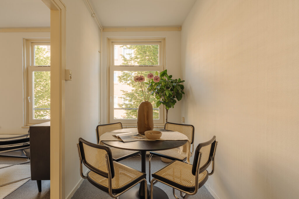 Bestevaerstraat 202-1, Amsterdam - Afbeelding 9